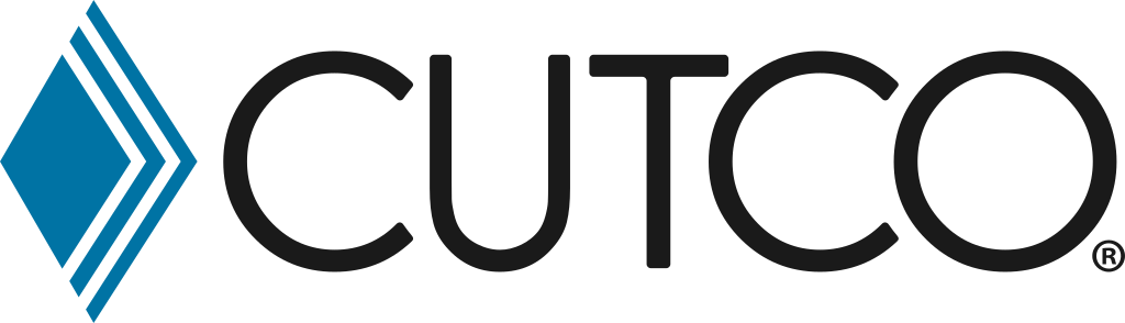 Cutco_Logo.svg